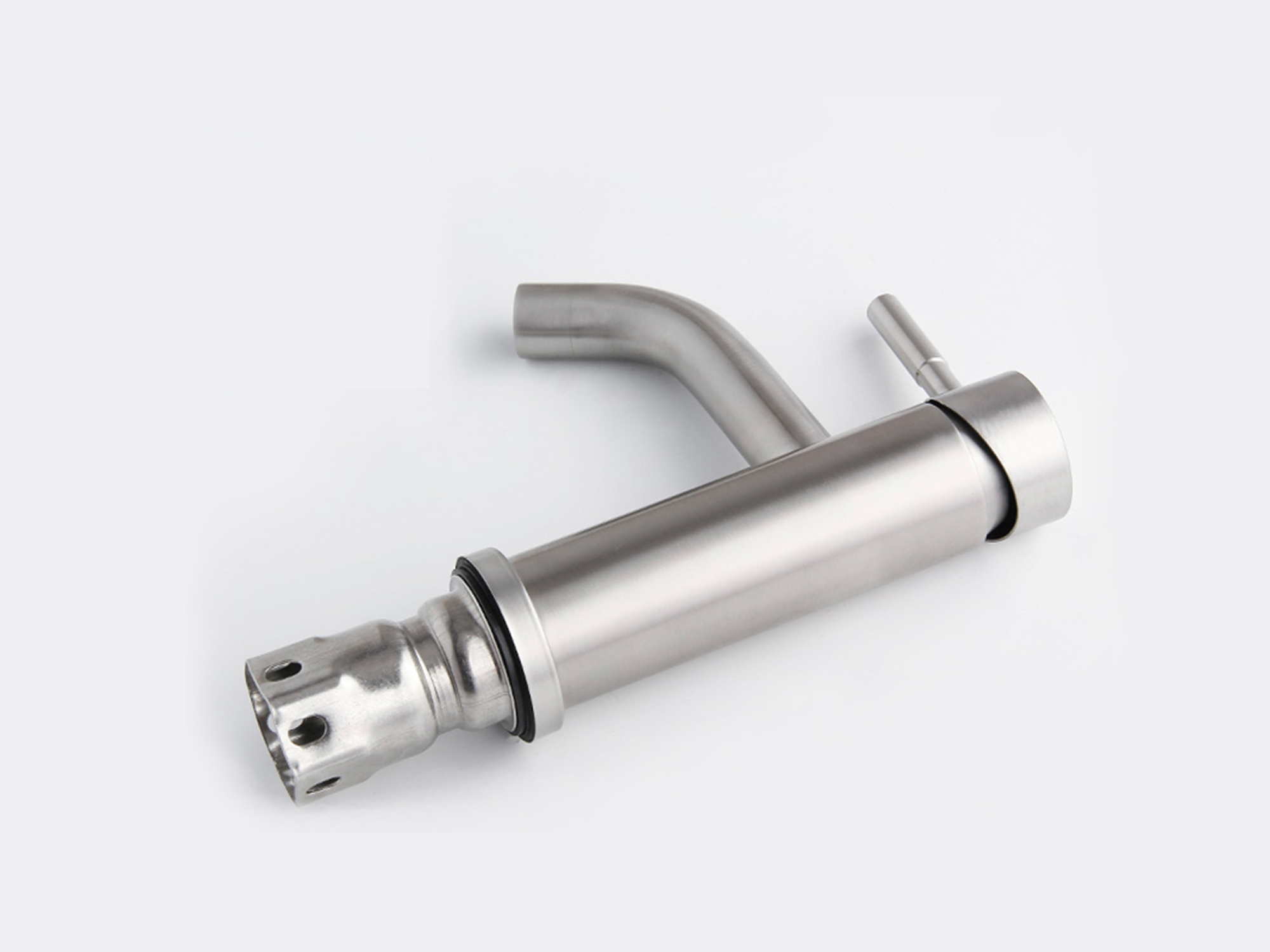 Stainless Steel Tap XJ-A005